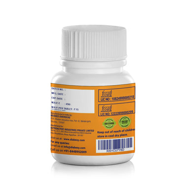 https://cdn.shopify.com/s/files/1/1857/6931/files/diabexy_basic_back.jpg?v=1752063299